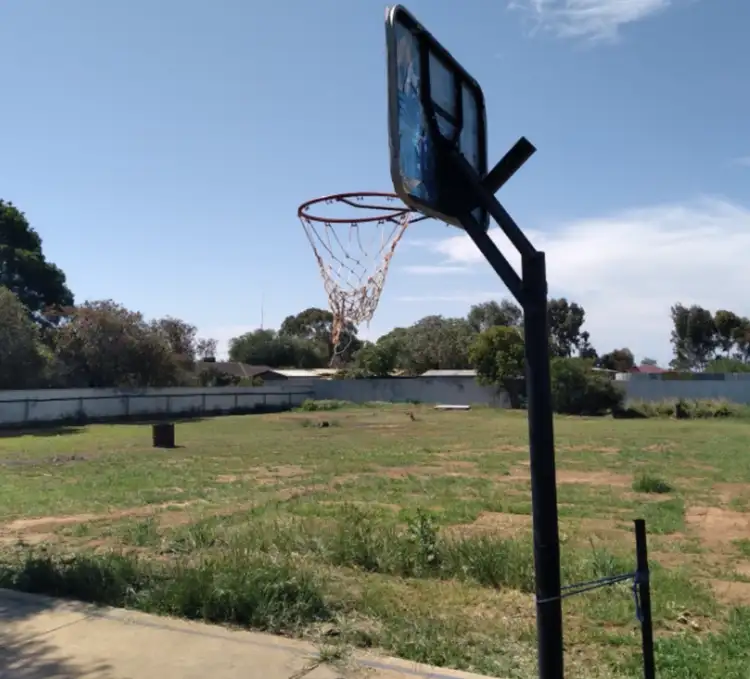 Second view of Homely land listing, 74A Chellaston Road, Munno Para West SA 5115