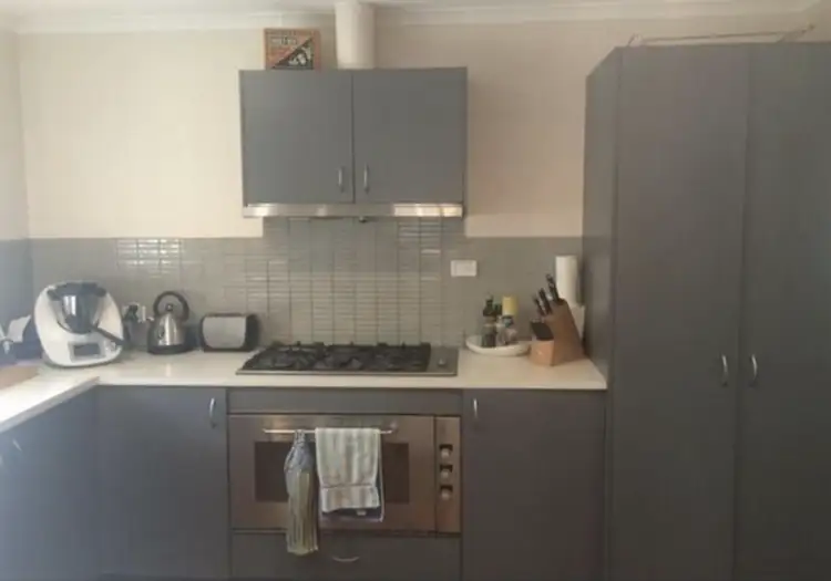Fourth view of Homely house listing, 5/32 River fig Ave, Kununurra WA 6743