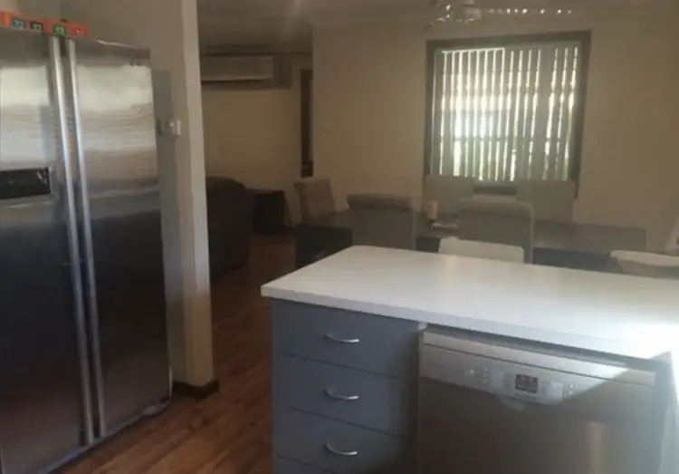 Fifth view of Homely house listing, 5/32 River fig Ave, Kununurra WA 6743