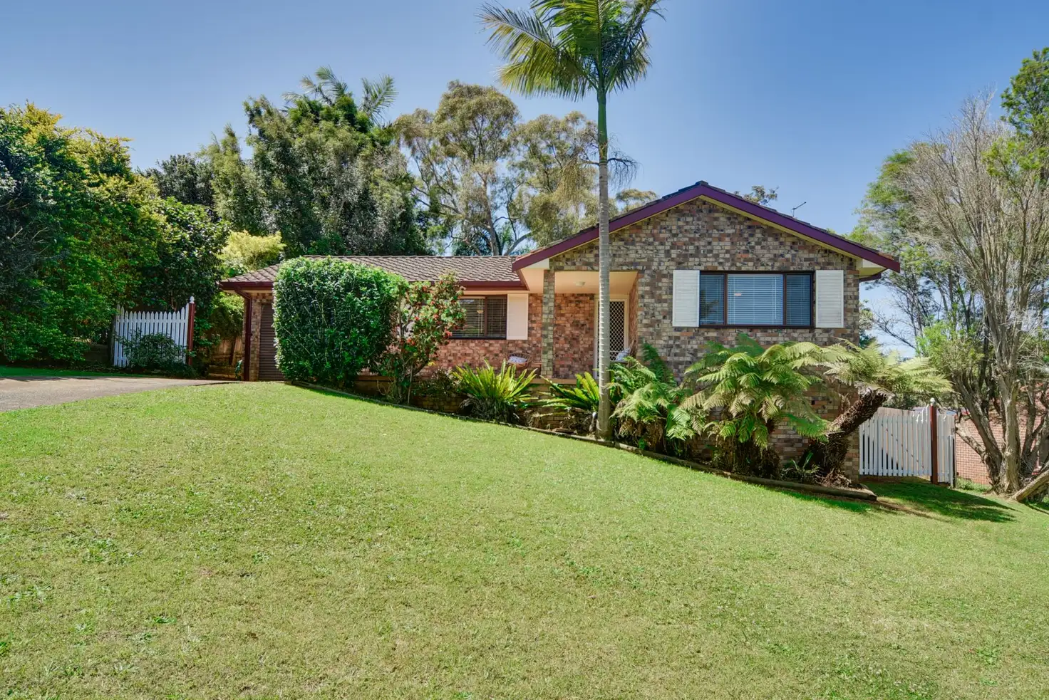 Main view of Homely house listing, 82 Moruya Drive, Port Macquarie NSW 2444
