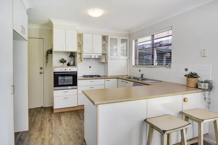 Fourth view of Homely house listing, 82 Moruya Drive, Port Macquarie NSW 2444