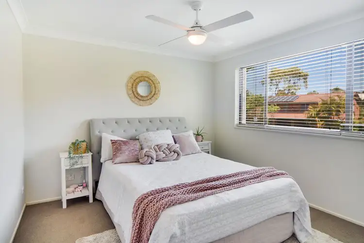 Sixth view of Homely house listing, 82 Moruya Drive, Port Macquarie NSW 2444