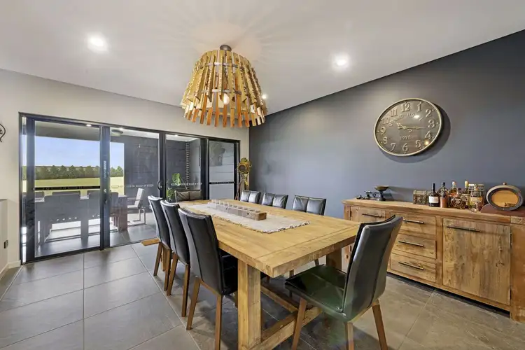 Fourth view of Homely rural property listing, 54 Booloongie Rd, Gooburrum QLD 4670