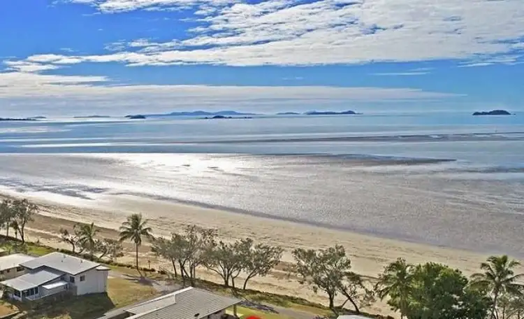 Main view of Homely house listing, 66 Schofield Parade, Keppel Sands QLD 4702