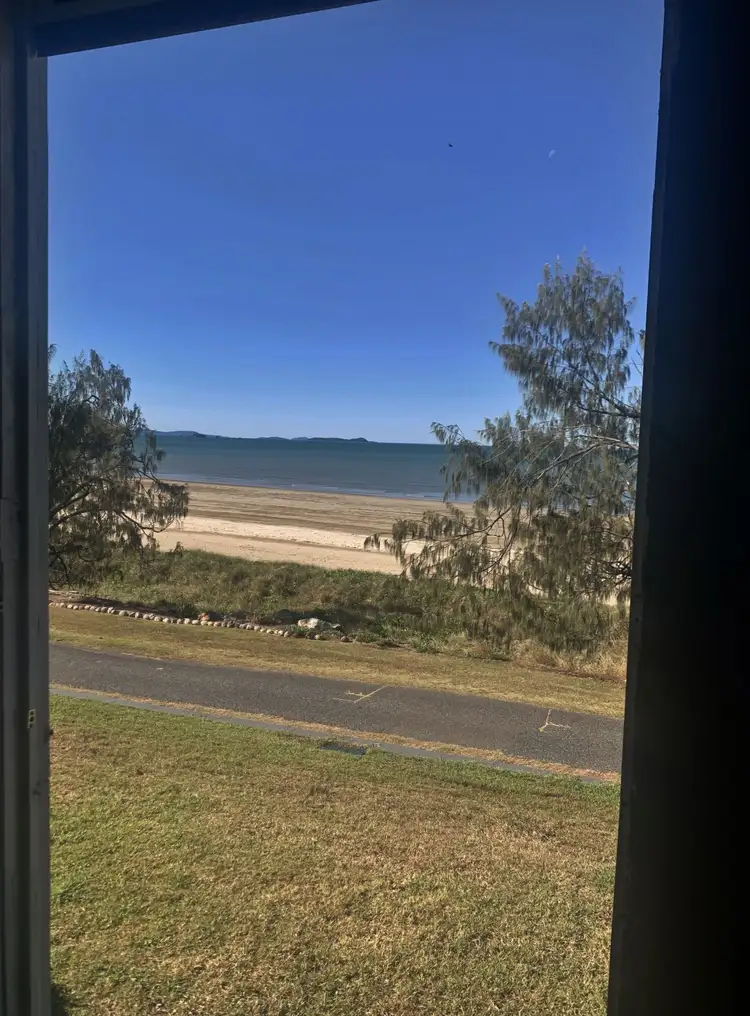 Third view of Homely house listing, 66 Schofield Parade, Keppel Sands QLD 4702