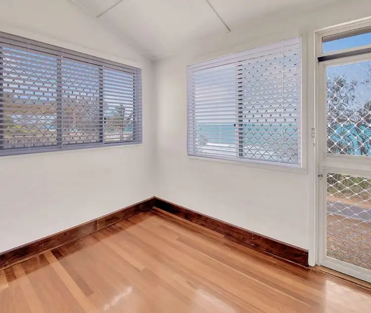 Fourth view of Homely house listing, 66 Schofield Parade, Keppel Sands QLD 4702