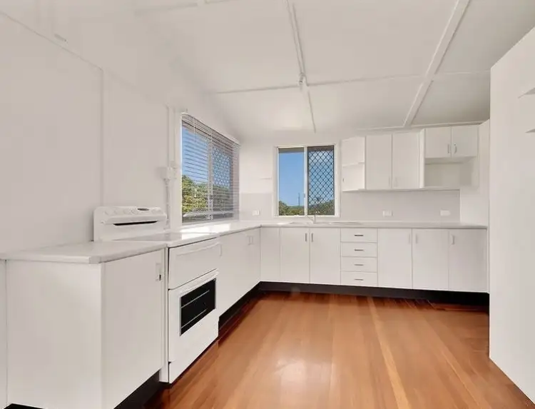 Sixth view of Homely house listing, 66 Schofield Parade, Keppel Sands QLD 4702