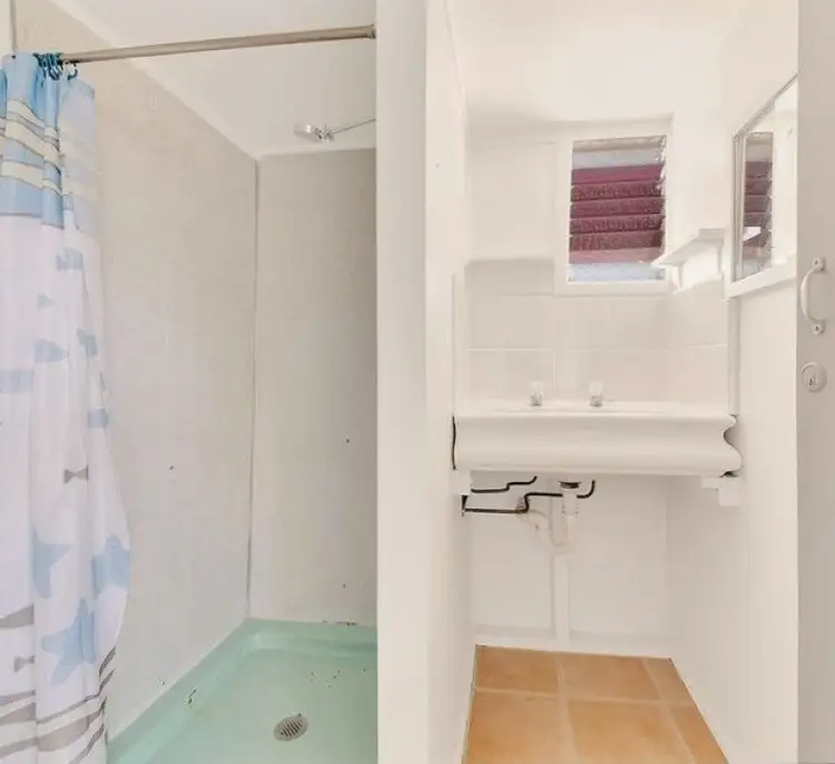 Seventh view of Homely house listing, 66 Schofield Parade, Keppel Sands QLD 4702