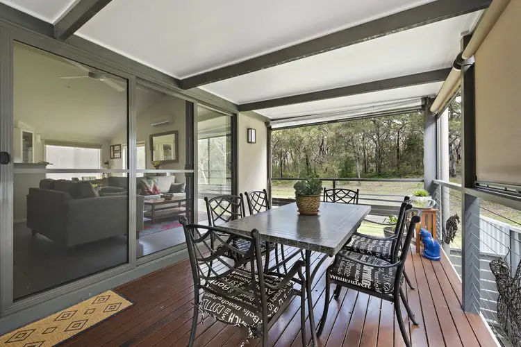 Second view of Homely retirement listing, 19/300 Kings Point Drive, Ulladulla NSW 2539
