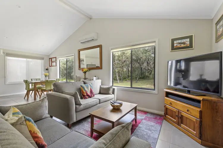 Third view of Homely retirement listing, 19/300 Kings Point Drive, Ulladulla NSW 2539