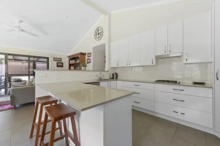 Fourth view of Homely retirement listing, 19/300 Kings Point Drive, Ulladulla NSW 2539
