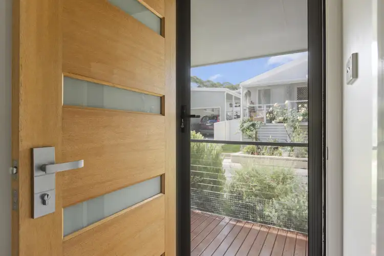 Fifth view of Homely retirement listing, 19/300 Kings Point Drive, Ulladulla NSW 2539