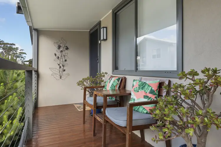 Sixth view of Homely retirement listing, 19/300 Kings Point Drive, Ulladulla NSW 2539