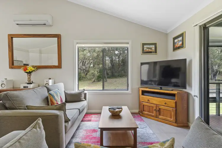 Seventh view of Homely retirement listing, 19/300 Kings Point Drive, Ulladulla NSW 2539