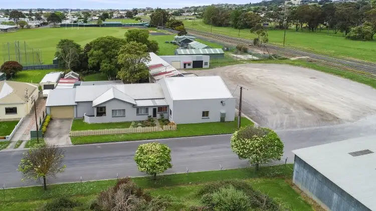 Main view of Homely house listing, 15 Leumeah Street, Mount Gambier SA 5290