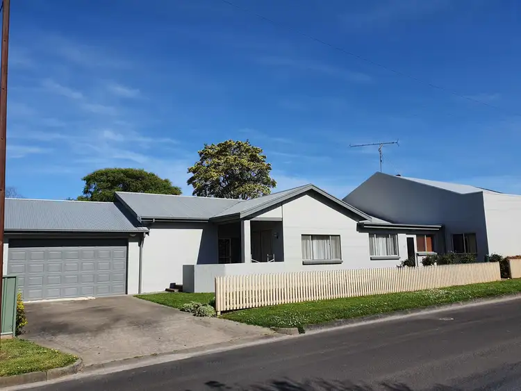 Third view of Homely house listing, 15 Leumeah Street, Mount Gambier SA 5290