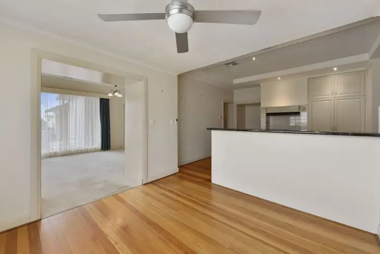 Sixth view of Homely house listing, 15 Leumeah Street, Mount Gambier SA 5290
