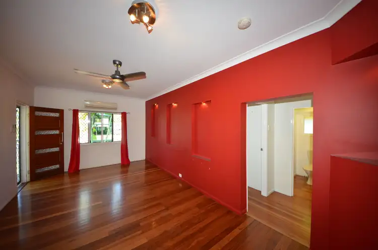Fifth view of Homely house listing, 5 Forgan Street, North Mackay QLD 4740