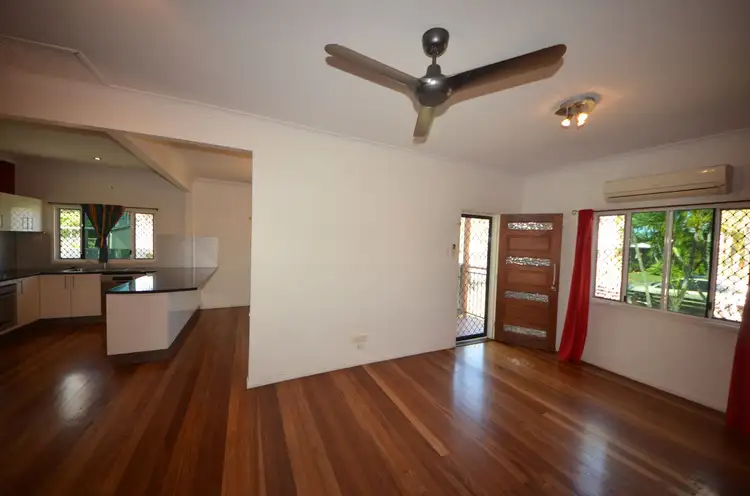 Sixth view of Homely house listing, 5 Forgan Street, North Mackay QLD 4740