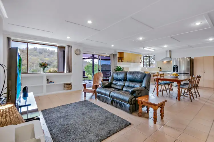 Fourth view of Homely rural property listing, 222 Parrish Lane, Eukey QLD 4380