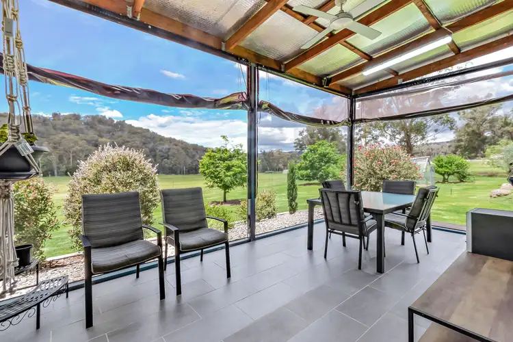 Fifth view of Homely rural property listing, 222 Parrish Lane, Eukey QLD 4380