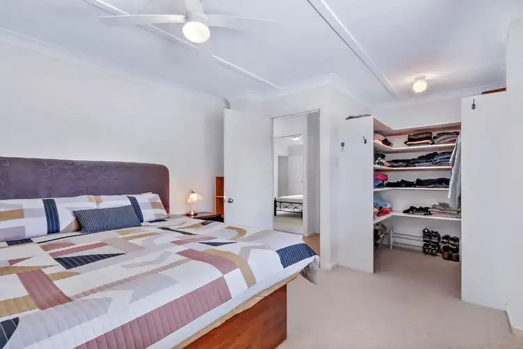 Seventh view of Homely rural property listing, 222 Parrish Lane, Eukey QLD 4380