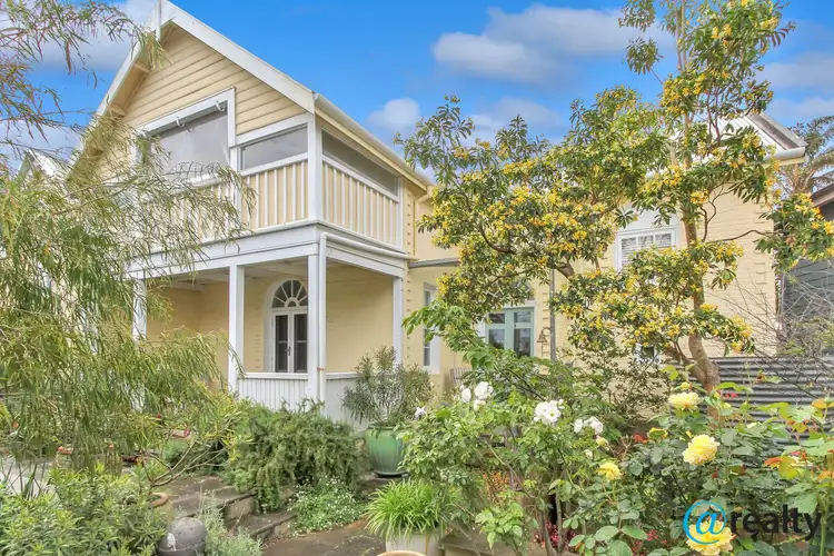 Main view of Homely house listing, 54 Duke Street, Albany WA 6330