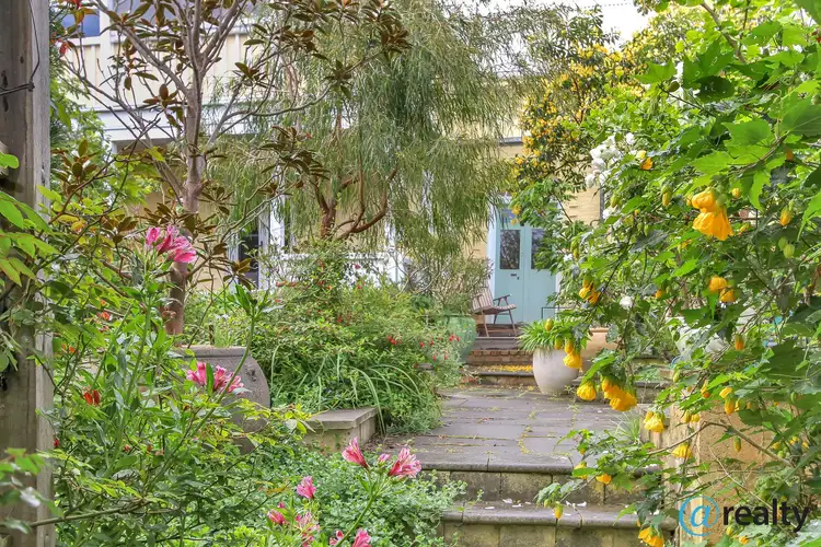 Third view of Homely house listing, 54 Duke Street, Albany WA 6330
