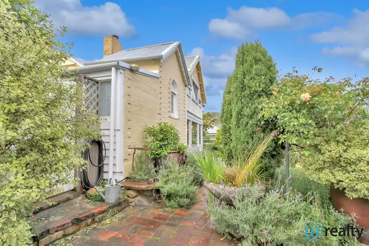 Fifth view of Homely house listing, 54 Duke Street, Albany WA 6330