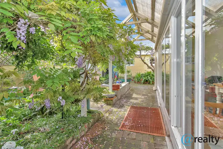 Seventh view of Homely house listing, 54 Duke Street, Albany WA 6330