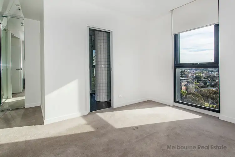 Fourth view of Homely apartment listing, 601/1 Grosvenor Street, Doncaster VIC 3108