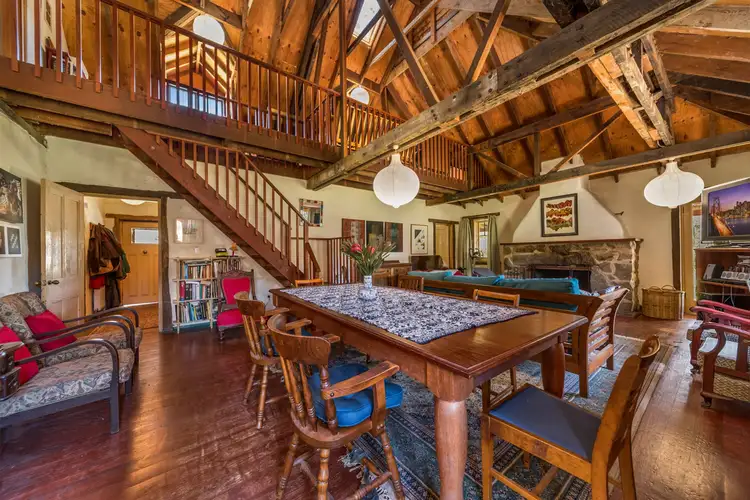 Third view of Homely rural property listing, Address available on request