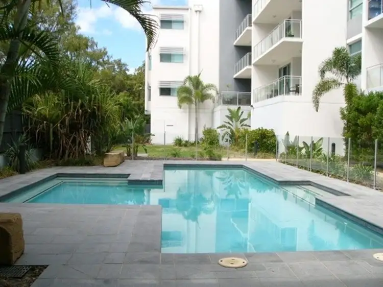 Third view of Homely unit listing, 12/2 Boyd Street, Woorim QLD 4507
