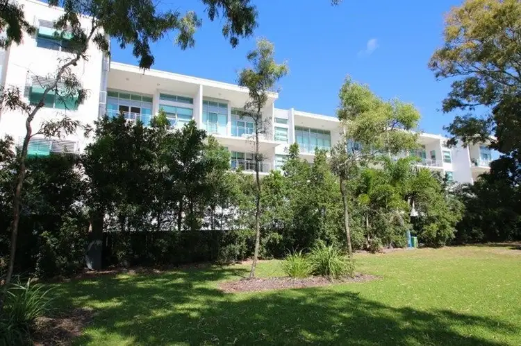 Fourth view of Homely unit listing, 12/2 Boyd Street, Woorim QLD 4507