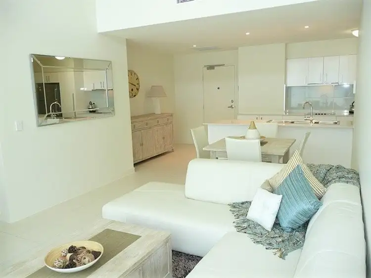 Fifth view of Homely unit listing, 12/2 Boyd Street, Woorim QLD 4507