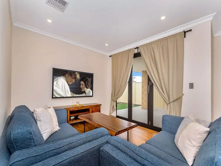 Second view of Homely house listing, 7 O'Halloran Circuit, Southern River WA 6110
