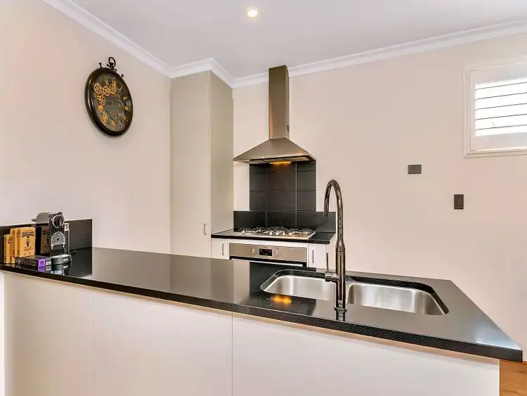 Sixth view of Homely house listing, 7 O'Halloran Circuit, Southern River WA 6110