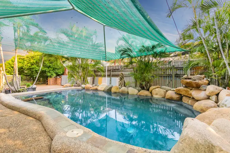 Sixth view of Homely house listing, 29 Beatrice Street, Aitkenvale QLD 4814