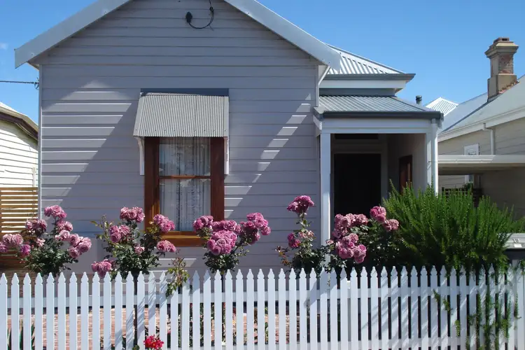 Main view of Homely house listing, 13 Ednie Street, Bunbury WA 6230