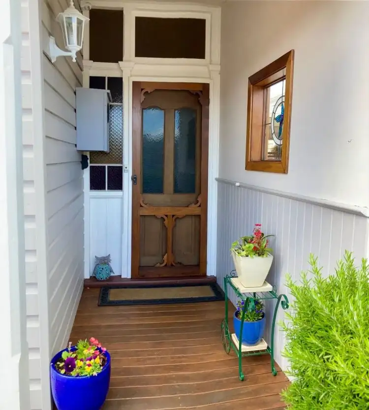 Third view of Homely house listing, 13 Ednie Street, Bunbury WA 6230