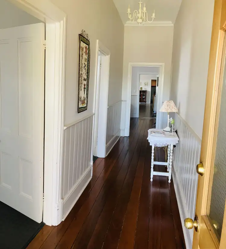 Fourth view of Homely house listing, 13 Ednie Street, Bunbury WA 6230