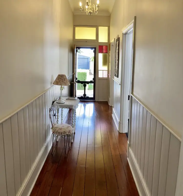 Fifth view of Homely house listing, 13 Ednie Street, Bunbury WA 6230