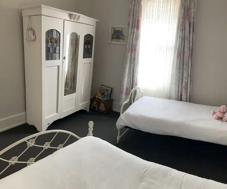 Seventh view of Homely house listing, 13 Ednie Street, Bunbury WA 6230