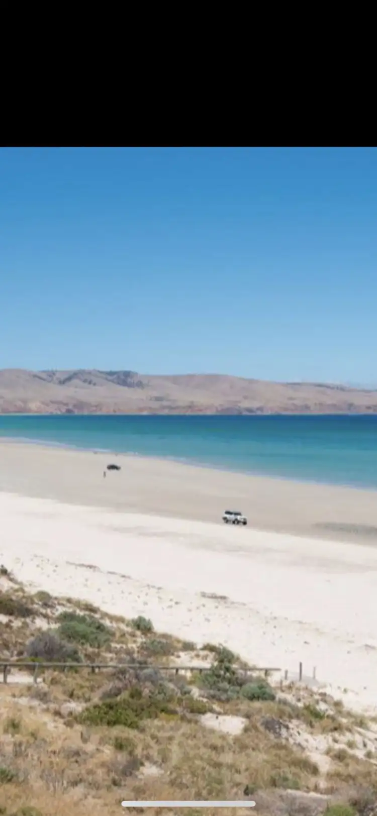 Second view of Homely house listing, 100A Rowley Rd, Aldinga Beach SA 5173
