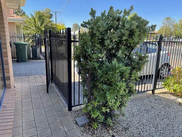 Seventh view of Homely house listing, 100A Rowley Rd, Aldinga Beach SA 5173