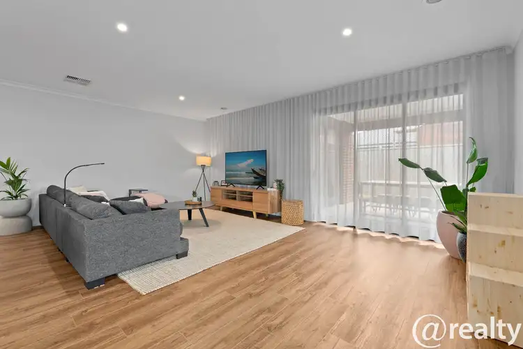 Fifth view of Homely house listing, 20 Camellia Drive, Bunyip VIC 3815