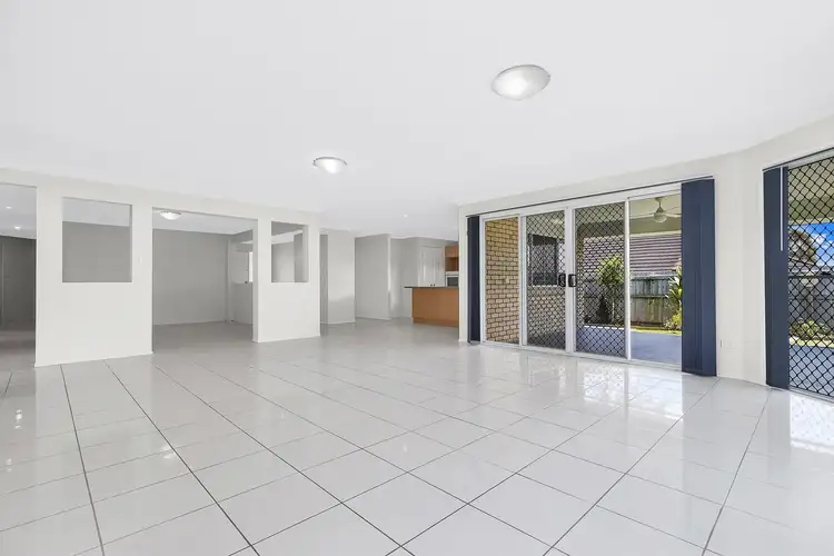 Sixth view of Homely house listing, 3 Tenzing Court, Warner QLD 4500