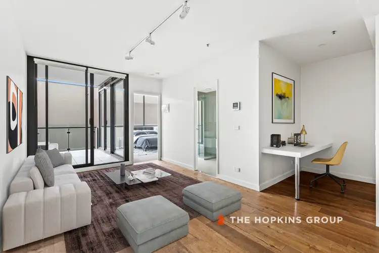 Main view of Homely apartment listing, 226 2 Gillies Street, Essendon North VIC 3041