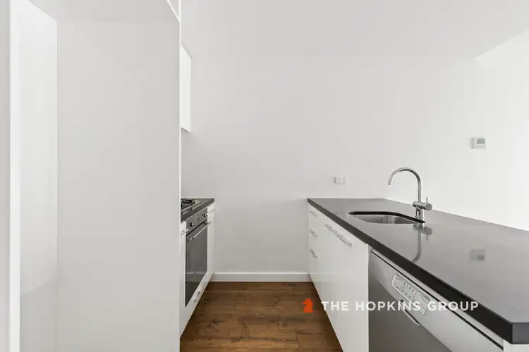 Fourth view of Homely apartment listing, 226 2 Gillies Street, Essendon North VIC 3041