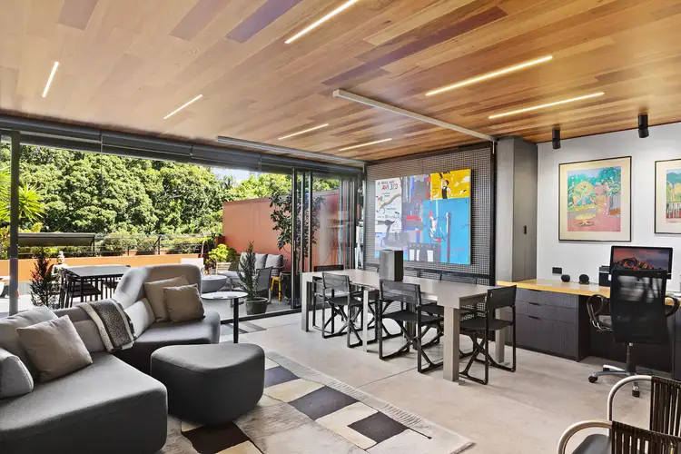 315/50 Macleay Street, Potts Point NSW 2011